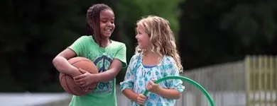 Business 3 image THE GODDARD SCHOOL Educational Services in Bellevue WA