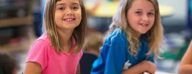 Business 8 image THE GODDARD SCHOOL Educational Services in Bellevue WA