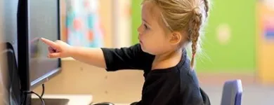 Business 2 image THE GODDARD SCHOOL F.L.Ex. Learning Program in Edmond OK