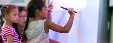 Business 4 image THE GODDARD SCHOOL F.L.Ex. Learning Program in Edmond OK