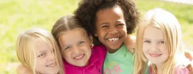 Business 1 image THE GODDARD SCHOOL Children's Instructional Play Programs in Edmond OK