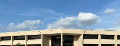 Business 2 image THE GONZALEZ LAW GROUP, PLLC Car Accident in Houston TX