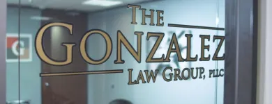Business 4 image THE GONZALEZ LAW GROUP, PLLC Car Accident in Houston TX