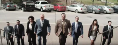 Business 6 image THE GONZALEZ LAW GROUP, PLLC Car Accident in Houston TX