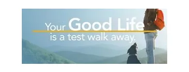 Business 1 image THE GOOD FEET STORE Orthotics & Prosthetics Service in Tustin CA