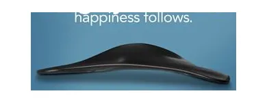 Business 2 image THE GOOD FEET STORE Orthotics & Prosthetics Service in Tustin CA