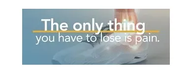 Business 3 image THE GOOD FEET STORE Orthotics & Prosthetics Service in Tustin CA