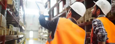 Business 6 image THE GOOD FEET STORE Orthotics & Prosthetics Service in Tustin CA