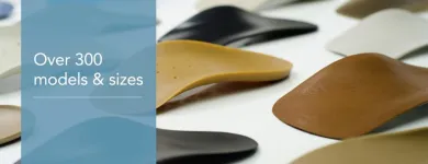 Business 7 image THE GOOD FEET STORE Orthotics & Prosthetics Service in Tustin CA