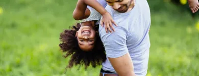 Business 8 image THE GOOD FEET STORE Orthotics & Prosthetics Service in Tustin CA