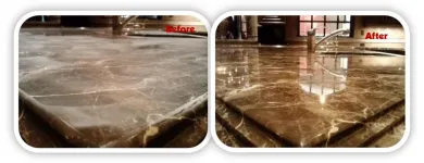 Business 1 image THE GROUT DOCTOR-SEATTE EASTSIDE General Contractors in Kirkland WA