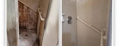 Business 4 image THE GROUT DOCTOR-SEATTE EASTSIDE General Contractors in Kirkland WA