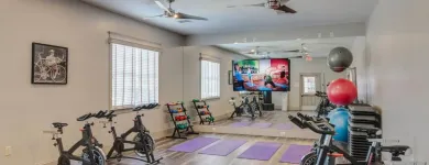 Business 1 image THE GROVE APARTMENTS HUNTSVILLE in Huntsville TX