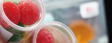 Business 3 image THE HEALING TREE Marijuana Clones in Oklahoma City OK