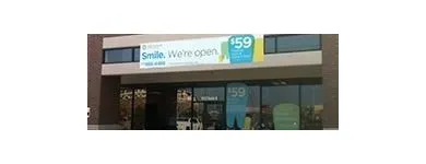 Business 1 image THE HEIGHTS MODERN DENTISTRY Dental Care in Houston TX