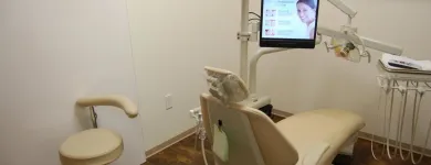 Business 2 image THE HEIGHTS MODERN DENTISTRY Dental Care in Houston TX