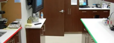 Business 3 image THE HEIGHTS MODERN DENTISTRY Dental Care in Houston TX