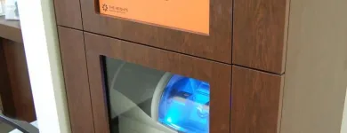 Business 4 image THE HEIGHTS MODERN DENTISTRY Dental Care in Houston TX