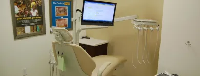 Business 5 image THE HEIGHTS MODERN DENTISTRY Dental Care in Houston TX