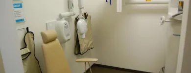 Business 6 image THE HEIGHTS MODERN DENTISTRY Dental Care in Houston TX