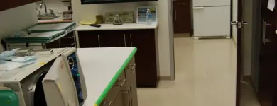 Business 7 image THE HEIGHTS MODERN DENTISTRY Dental Care in Houston TX