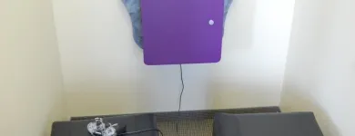 Business 8 image THE HEIGHTS MODERN DENTISTRY Dental Care in Houston TX