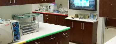 Business 9 image THE HEIGHTS MODERN DENTISTRY Dental Care in Houston TX