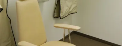 Business 10 image THE HEIGHTS MODERN DENTISTRY Dental Care in Houston TX