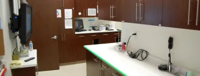 Business 11 image THE HEIGHTS MODERN DENTISTRY Dental Care in Houston TX