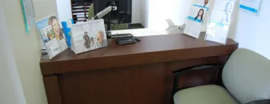 Business 12 image THE HEIGHTS MODERN DENTISTRY Dental Care in Houston TX