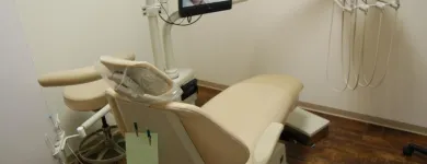 Business 13 image THE HEIGHTS MODERN DENTISTRY Dental Care in Houston TX