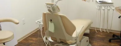 Business 14 image THE HEIGHTS MODERN DENTISTRY Dental Care in Houston TX