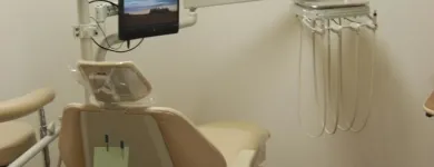 Business 15 image THE HEIGHTS MODERN DENTISTRY Dental Care in Houston TX