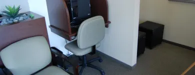 Business 16 image THE HEIGHTS MODERN DENTISTRY Dental Care in Houston TX