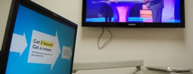 Business 17 image THE HEIGHTS MODERN DENTISTRY Dental Care in Houston TX