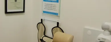 Business 18 image THE HEIGHTS MODERN DENTISTRY Dental Care in Houston TX