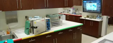 Business 19 image THE HEIGHTS MODERN DENTISTRY Dental Care in Houston TX