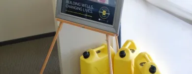 Business 20 image THE HEIGHTS MODERN DENTISTRY Dental Care in Houston TX