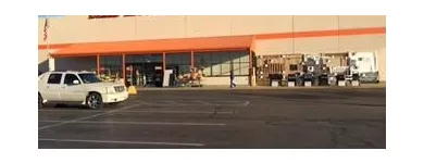 Business 1 image THE HOME DEPOT Tools & Hardware in Evansville IN
