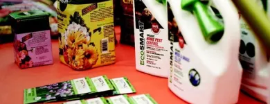 Business 7 image THE HOME DEPOT Truck Rental in Fullerton CA