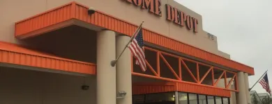Business 1 image THE HOME DEPOT Hardware Stores in Federal Way WA