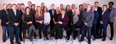 Business 2 image THE HOME LOAN EXPERT - RYAN KELLEY Mortgages in Indianapolis IN