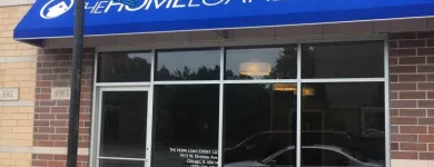 Business 8 image THE HOME LOAN EXPERT - RYAN KELLEY Mortgages in Chicago IL