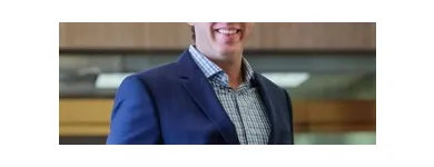 Business 9 image THE HOME LOAN EXPERT - RYAN KELLEY Mortgages in Chicago IL