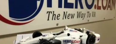 Business 7 image THE HOME LOAN EXPERT - RYAN KELLEY Mortgages in Indianapolis IN