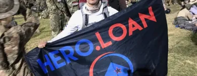 Business 1 image THE HOME LOAN EXPERT - RYAN KELLEY Mortgages in Indianapolis IN