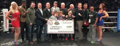 Business 9 image THE HOME LOAN EXPERT - RYAN KELLEY Mortgages in Indianapolis IN