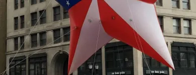 Business 11 image THE HOME LOAN EXPERT - RYAN KELLEY Mortgages in Indianapolis IN