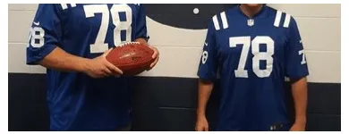 Business 3 image THE HOME LOAN EXPERT - RYAN KELLEY Mortgages in Indianapolis IN