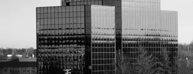 Business 4 image THE HOME LOAN EXPERT - RYAN KELLEY Mortgages in Indianapolis IN